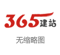 佳宁娜拟4500万港元出售Profit Share Investments Limited100%股权